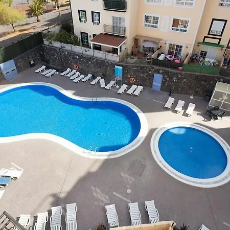 Апартаменты Callao Perfect By Sunkeyrents