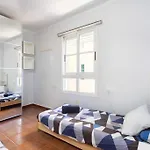 Callao Perfect By Sunkeyrents