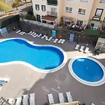 דירה Callao Perfect By Sunkeyrents