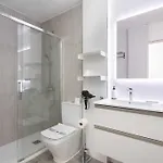 דירה Callao Perfect By Sunkeyrents קיאו סלבאחה