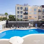 Callao Perfect By Sunkeyrents *