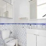 דירה Callao Perfect By Sunkeyrents