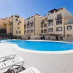 Callao Perfect By Sunkeyrents