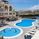 Callao Perfect By Sunkeyrents דירה *
