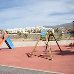 דירה Callao Perfect By Sunkeyrents קיאו סלבאחה