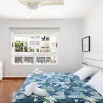 Callao Perfect By Sunkeyrents דירה