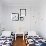Callao Perfect By Sunkeyrents *