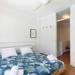 דירה Callao Perfect By Sunkeyrents *