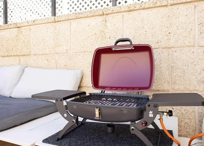 Callao Perfect By Sunkeyrents Διαμέρισμα Callao Salvaje