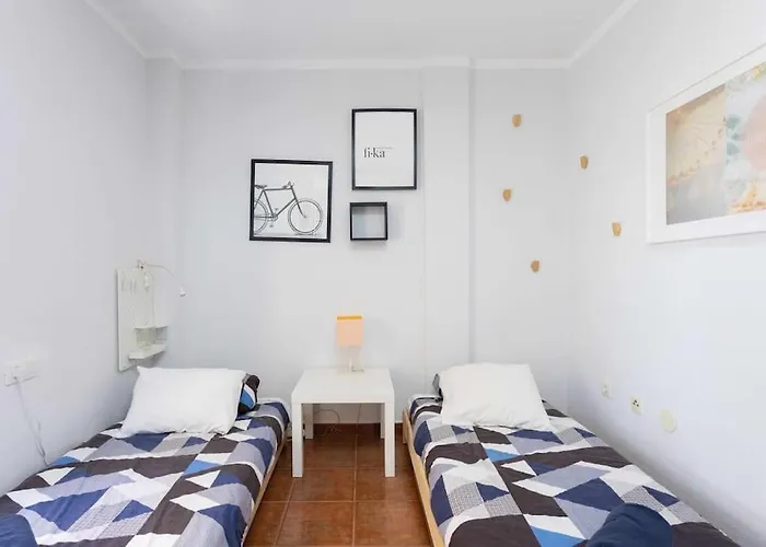 Callao Perfect By Sunkeyrents *